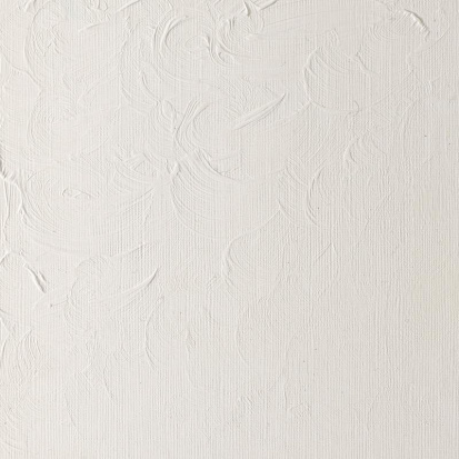 Масляная краска "Winton", белый свинец 37мл